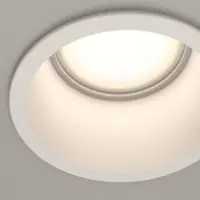 слайд 7