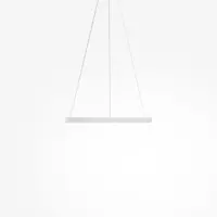 слайд 7