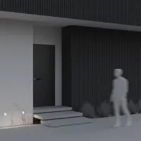 слайд 6