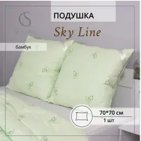 слайд 0