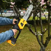 слайд 9