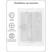 слайд 4