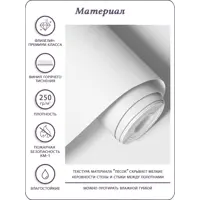 слайд 7