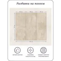 слайд 5