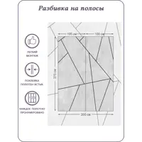 слайд 4