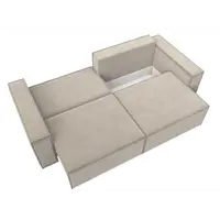 слайд 8