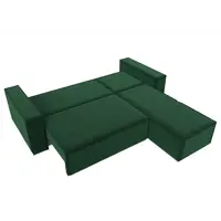 слайд 8