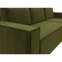 слайд 3