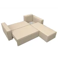 слайд 7