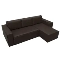 слайд 5