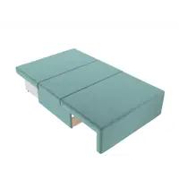 слайд 6