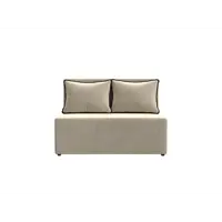 слайд 5