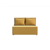 слайд 5