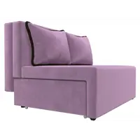 слайд 4