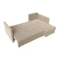 слайд 7