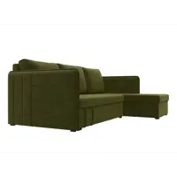 слайд 3