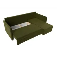 слайд 6