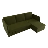 слайд 5