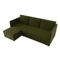 слайд 5