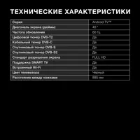 слайд 5