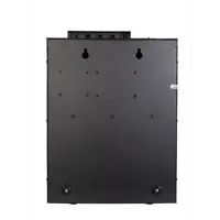 слайд 0