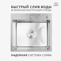 слайд 0