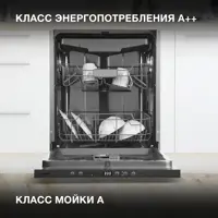 слайд 9