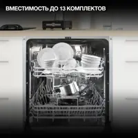 слайд 4