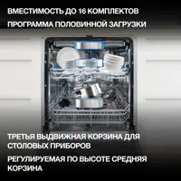 слайд 4