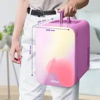 слайд 5
