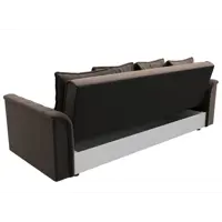 слайд 4