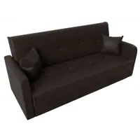 слайд 5