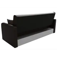 слайд 7