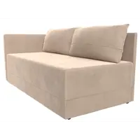 слайд 4