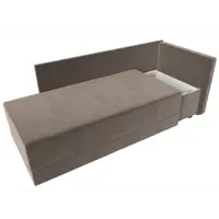 слайд 7