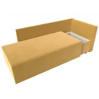 слайд 7
