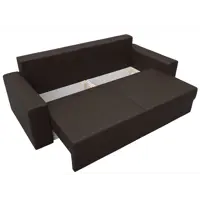 слайд 8