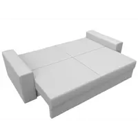 слайд 6