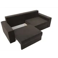 слайд 6