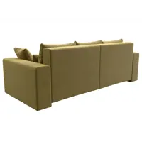слайд 4