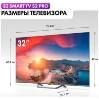 слайд 4