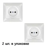 слайд 0