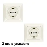 слайд 0