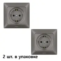 слайд 0
