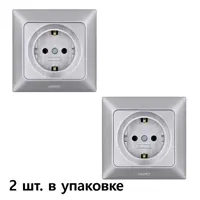слайд 0