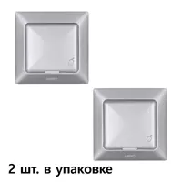 слайд 0