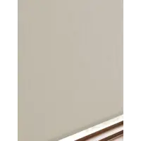 слайд 7