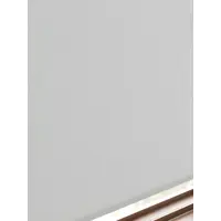 слайд 6