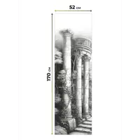 слайд 5
