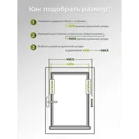 слайд 8